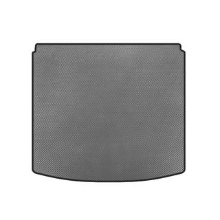 Tapis de coffre EVA (2020-, gris)
