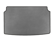 Opel Mokka 2021- Tapis de coffre EVA (Gris) photo 1