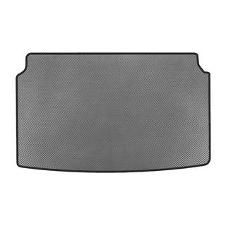 Tapis de coffre EVA (Gris) Opel Mokka 2021-