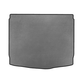 Tapis de coffre EVA (Gris)