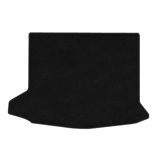 Tapis de Coffre Textile Classic (Noir)