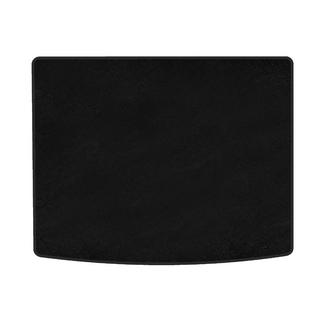Tapis de Coffre Textile Classic (Noir)