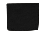 Mercedes GLB X247 2019- Tapis de Coffre Textile Classic (Noir) photo 1