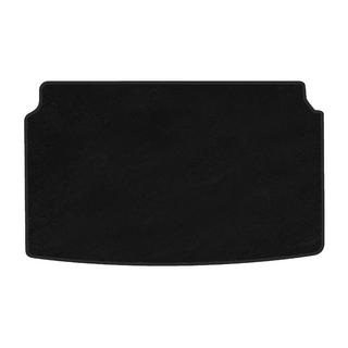 Tapis de Coffre Textile Classic (Noir) Opel Mokka 2021-