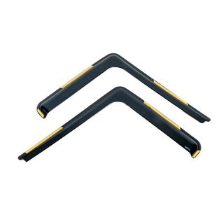 Déflecteurs d'air Sunplex (2 pcs) photo 1