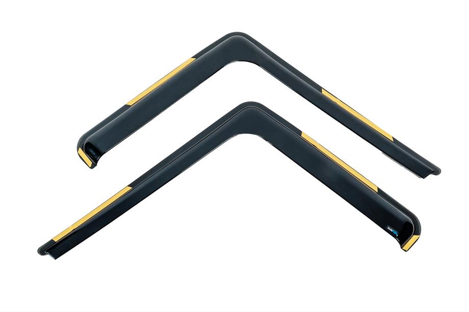 Volkswagen LT 1995-2006 Déflecteurs d'air Sunplex (2 pcs) Image