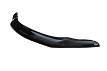 Lexus NX 2014-2021 Deflecteur de capot EuroCap photo 2