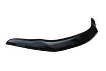 Lexus NX 2014-2021 Deflecteur de capot EuroCap photo 3