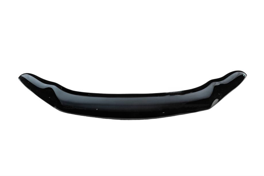Lexus NX 2014-2021 Deflecteur de capot EuroCap Image