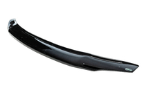 Lexus RX 2009-2015 Deflecteur de capot EuroCap photo 2