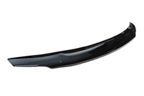 Lexus RX 2009-2015 Deflecteur de capot EuroCap photo 3