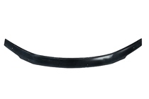 Lexus RX 2009-2015 Deflecteur de capot EuroCap photo 4