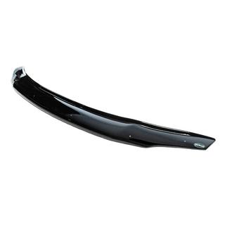 Deflecteur de capot EuroCap Lexus RX 2009-2015 photo 2