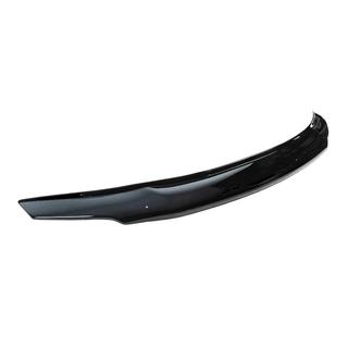 Deflecteur de capot EuroCap Lexus RX 2009-2015 photo 3