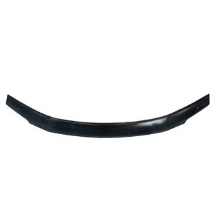 Deflecteur de capot EuroCap Lexus RX 2009-2015 photo 4