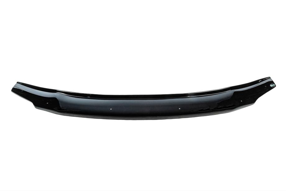 Lexus RX 2009-2015 Deflecteur de capot EuroCap Image