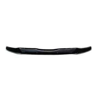 Deflecteur de capot EuroCap Toyota Land Cruiser 300 2021- photo 1