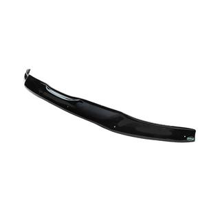 Deflecteur de capot EuroCap Toyota Land Cruiser 300 2021- photo 2