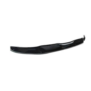 Deflecteur de capot EuroCap Toyota Land Cruiser 300 2021- photo 3