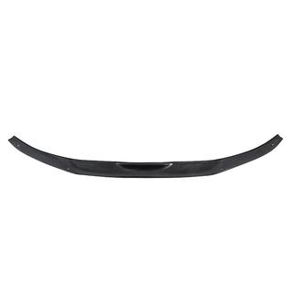 Deflecteur de capot EuroCap Toyota Land Cruiser 300 2021- photo 4