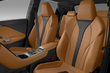 Essai du Lexus LBX Morizo RR : Une touche sportive dans le segment premium photo 6