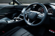 Essai du Lexus LBX Morizo RR : Une touche sportive dans le segment premium photo 5