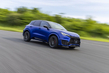 Essai du Lexus LBX Morizo RR : Une touche sportive dans le segment premium photo 4