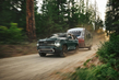 Essai du Chevrolet Tahoe : Restylage 2024 photo 4