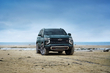 Essai du Chevrolet Tahoe : Restylage 2024 photo 1