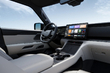 Essai du SUV hybride Polar Stone 01 photo 4
