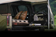 Essai du SUV hybride Polar Stone 01 photo 6