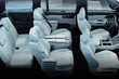 Essai du SUV hybride Polar Stone 01 photo 5