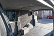 Où peut-on utiliser du tapis dans la voiture ? photo 1