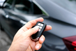 Pourquoi la voiture ne s’ouvre pas avec la télécommande : Causes possibles photo 1