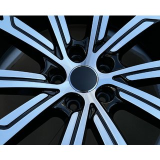 Jantes forgées OEM R21 (lot de 4) photo 4