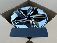Audi e-Tron 2018-2022 Jantes forgées OEM R21 (lot de 4) photo 3