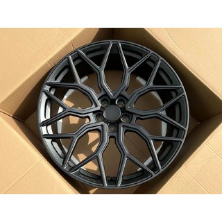 Jantes forgées OEM R21 V1 (Lot de 4) photo 1