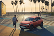 Essai Dacia Spring 2024 : Voiture électrique abordable au style renouvelé photo 2