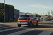 Essai Dacia Spring 2024 : Voiture électrique abordable au style renouvelé photo 4