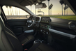 Essai Dacia Spring 2024 : Voiture électrique abordable au style renouvelé photo 6