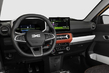 Essai Dacia Spring 2024 : Voiture électrique abordable au style renouvelé photo 5