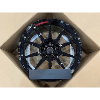 Jantes forgées OEM R20 V2 (lot de 4) photo 1