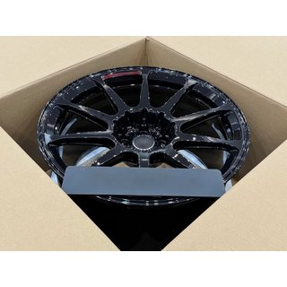 Jantes forgées OEM R20 V2 (lot de 4) photo 4