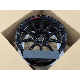 Jantes forgées OEM R20 V2 (lot de 4) Audi A8 2018- photo 2