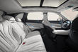 Essai du BYD Frigate 07 : SUV hybride rechargeable au design marin photo 6