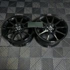 Audi A8 2018- Jantes forgées OEM R20 V3 (Lot de 4) photo 3