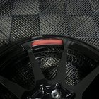 Audi A8 2018- Jantes forgées OEM R20 V3 (Lot de 4) photo 5