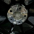 Audi A8 2018- Jantes forgées OEM R20 V3 (Lot de 4) photo 6