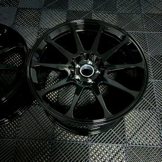 Jantes forgées OEM R20 V3 (Lot de 4) photo 1