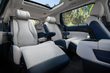 Essai du Kia Carnival 2024 : Fiche technique, finitions et photos photo 5